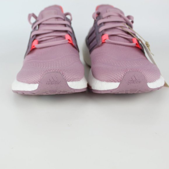 New Adidas Ultraboost 22 Running Sneaker - Picture 6 of 15